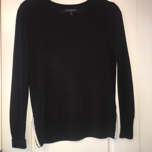 Banana Republic Sweater